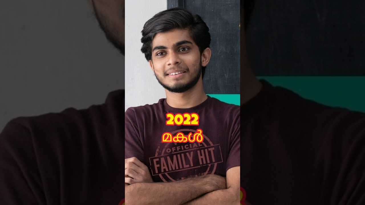 𝗡𝗮𝘀𝗹𝗲𝗻 𝟮𝟬𝟭𝟵-𝟮𝟬𝟮𝟱 𝗠𝗼𝘃𝗶𝗲𝘀 | 𝗡𝗮𝘀𝗹𝗲𝗻 𝘁𝗿𝗮𝗻𝘀𝗳𝗼𝗿𝗺𝗮𝘁𝗶𝗼𝗻 | #naslen #movies #hitmovies