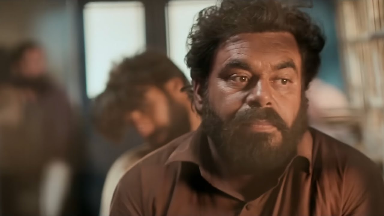 New Punjabi Movies 2025 | KALA GHODA – FULL MOVIE | Latest Punjabi Movies 2025