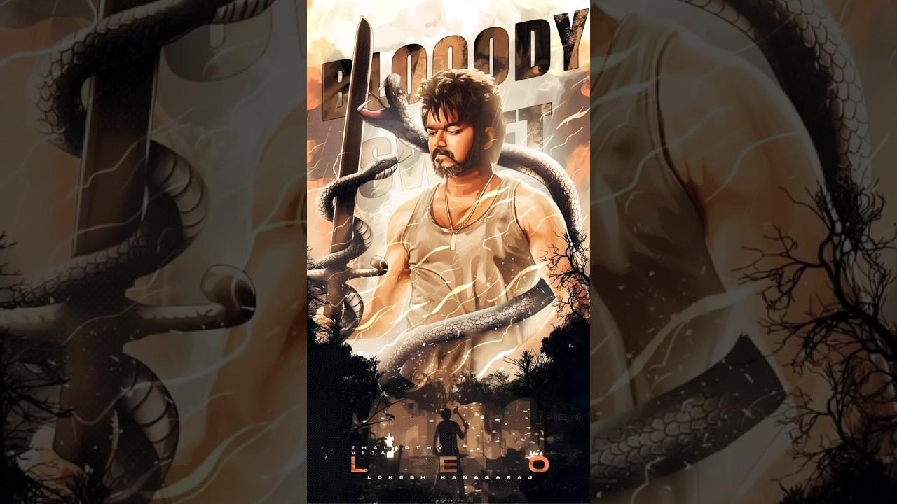 Top 10 Best South Indian Action Movies #southindian #action #movie #cinema | new south movie 2025