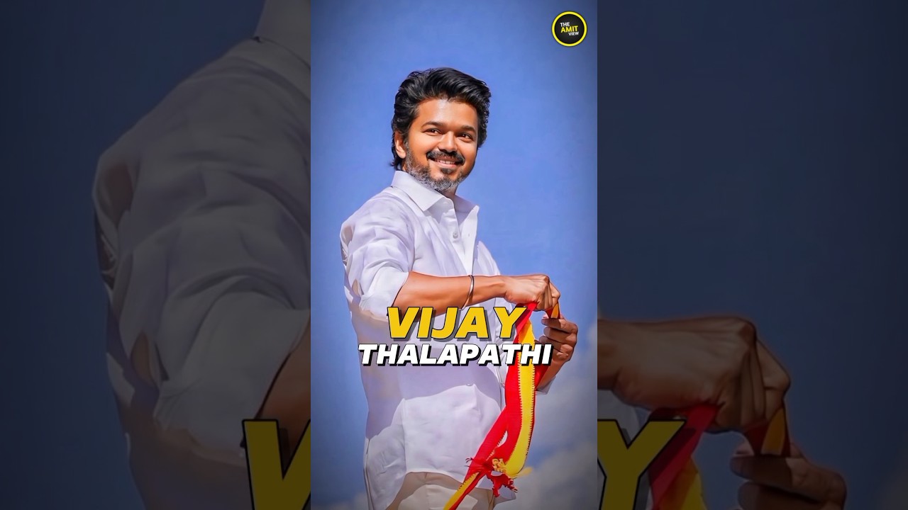 Budget And Collection Of All Movies Directed By Atlee Kumar #shorts #movies