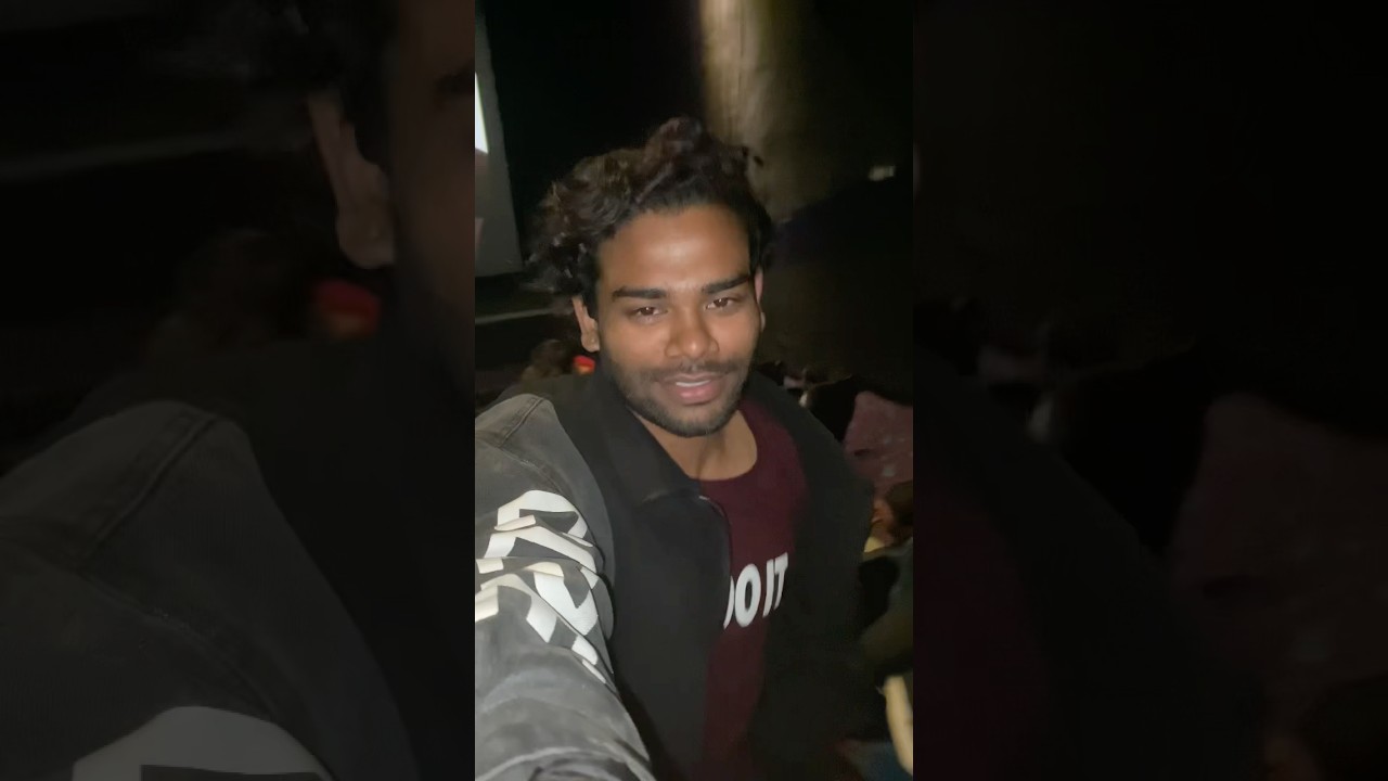 Dhurandhar movie 🍿 WhatsApp status ❤️🥰||#shorts