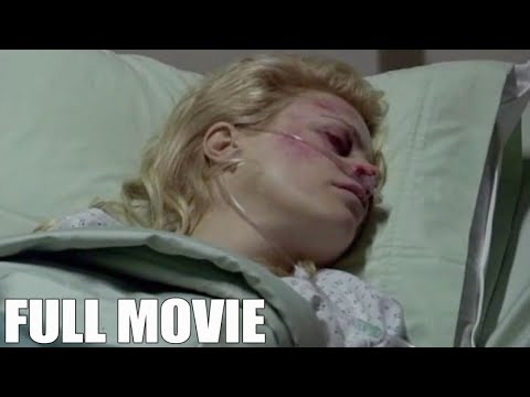 Based On A True Story | Justice Denied 2025 | Drama Thriller Movies 2025