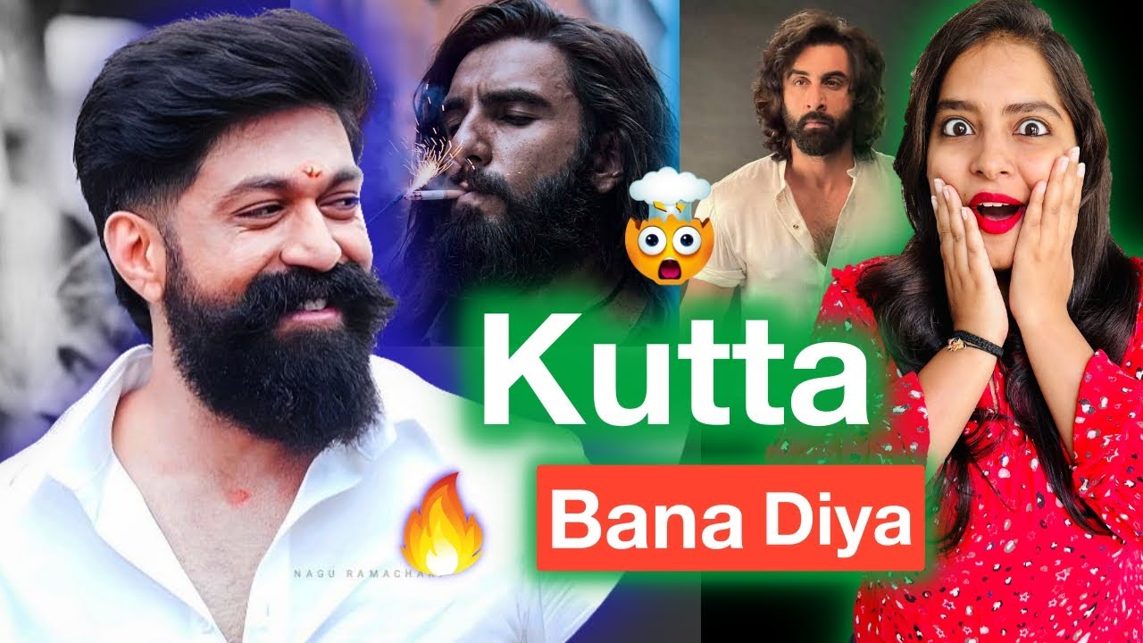 Toxic vs Dhurandhar 2 – Kaun Jeetega? | Deeksha Sharma