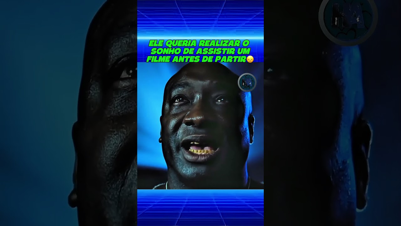 Ele so queria assistir um filme #series #filmes #shorts #shortsviral #movies #esperadeummilagre
