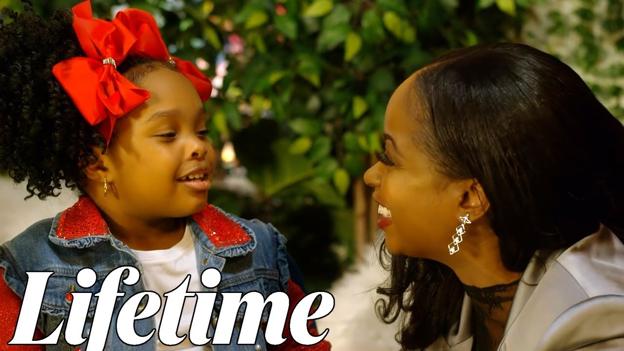 Love Comes After Christmas 2025 | A Christmas Movies | Inspired by a True Story 2025