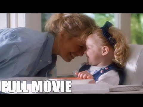 Based On A True Story | Mother who sold daughter 2025 | Drama Thriller Movies 2025