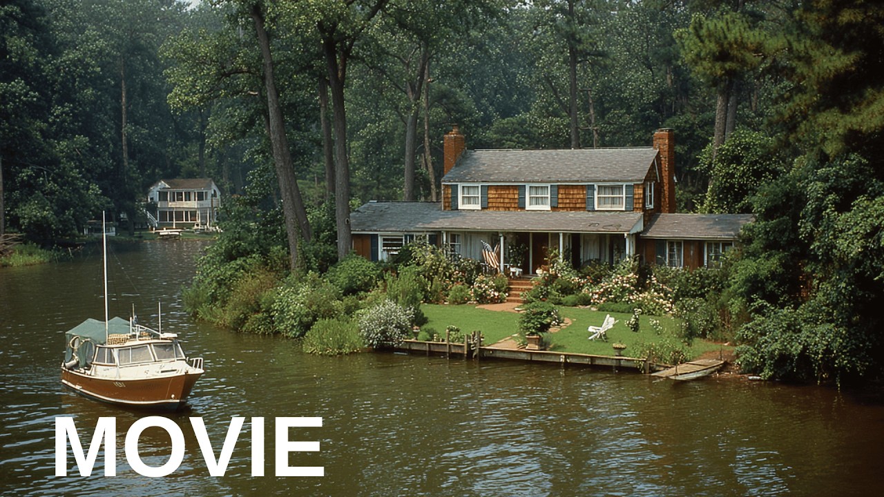 🎬This Movie Will Become Your Favorite! A ROMANTIC DRAMA That TOUCHES The HEART | Full Movie Online