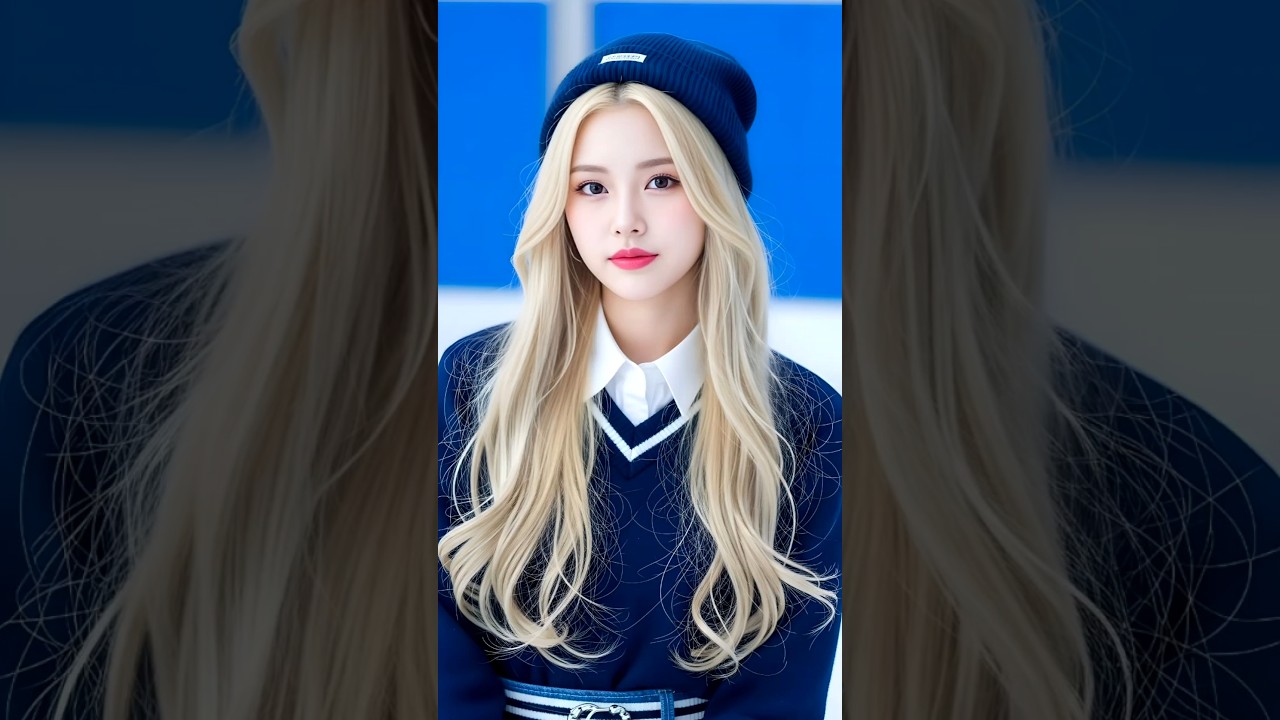 রিয়া আর ইয়াস সবাইকে সাহায্য করতো #drama #korendrama #lovestory #vairalshort