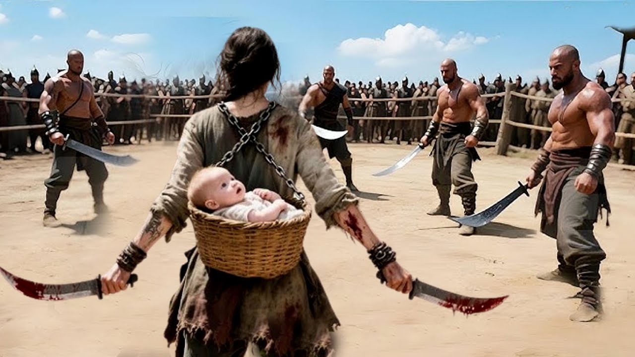 Movie Superhit (HD) Blockbuster Hindi Dubbed Action Movie || Bangara s/o Bangarada Manush