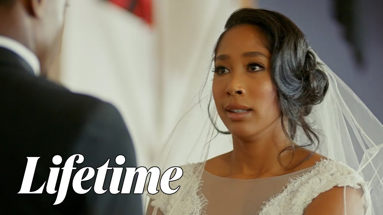 Single Black Female NEW THRILLER, DRAMA MOVIE