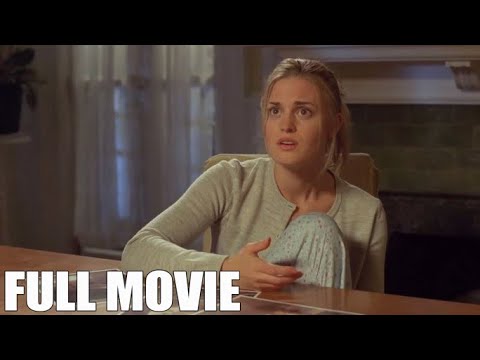 Based On A True Story | Deadly Initiation 2025 | Drama Thriller Movies 2025