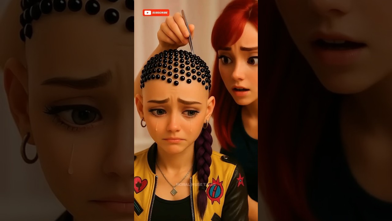 #rumi #kpopfunny #kpop #korea #cute #funny #mira