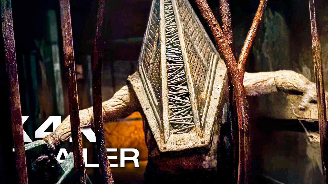 THE BEST UPCOMING HORROR & THRILLER MOVIES 2026 (Trailers)