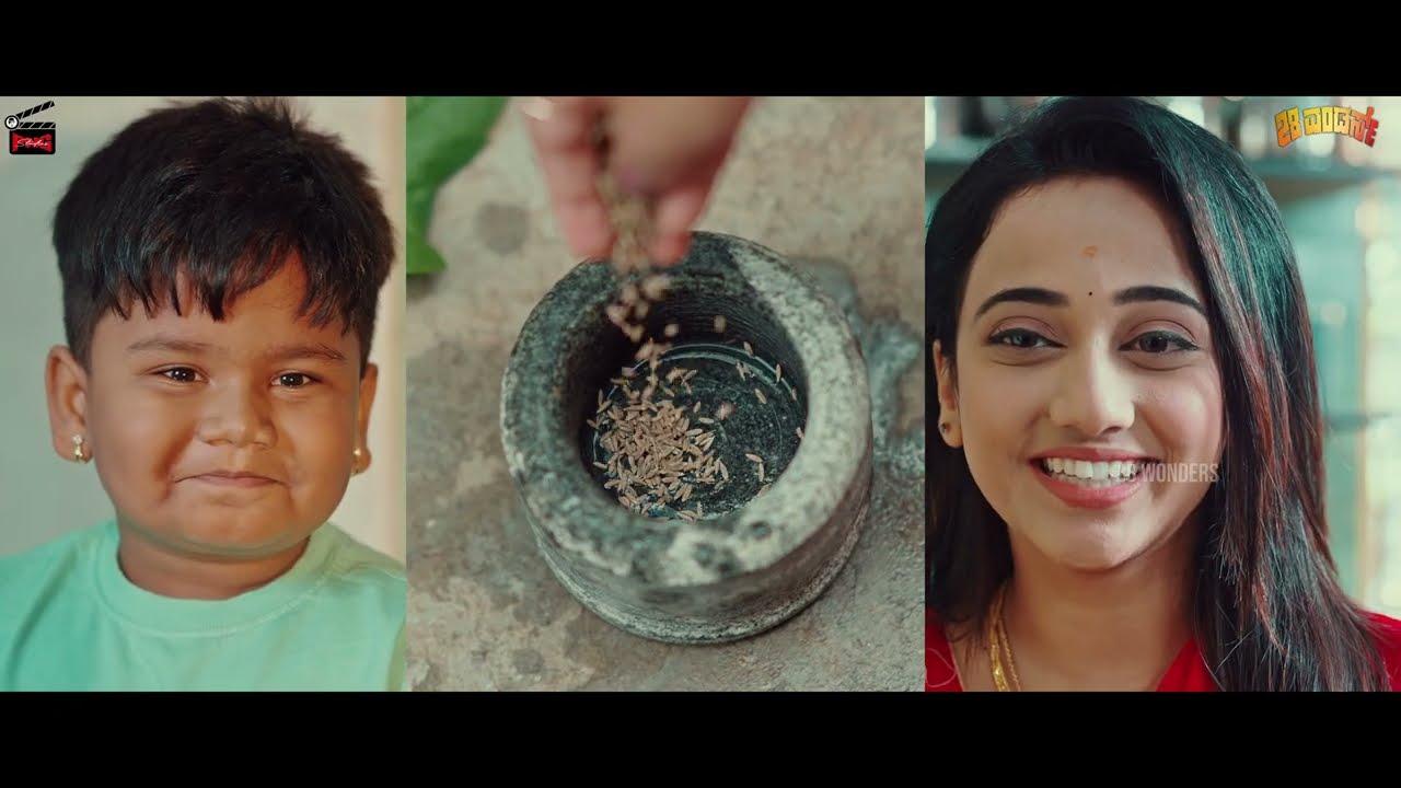 28 WONDERS SHORT MOVIE FULL VIDEO |SUPRITH|ARYA Swaroop |Kruthika| PNG STUDIOS|Kannada short movie |