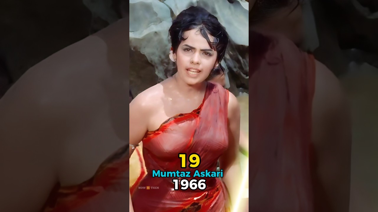 Sawan Ki Ghata Movie Full Cast ll Then And Now ll 1966/2025 #shorts