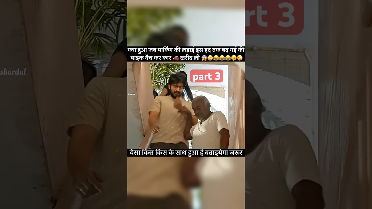 Why South Indian Movies Are So Popular#trending #viral #iconic seen hits #best #shorts