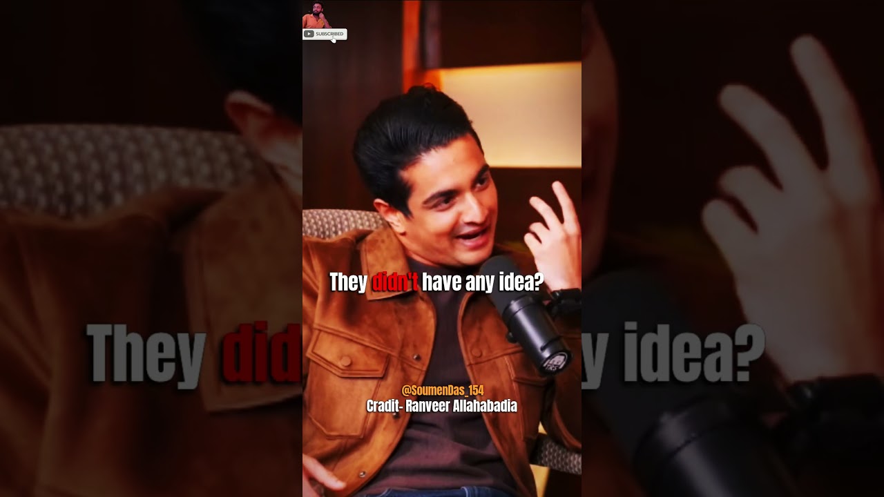 “Which Film Did You Show Your Kids First? đđŦ” ||ft. #Parenting #Movies #FamilyVlog #Shorts #podcast