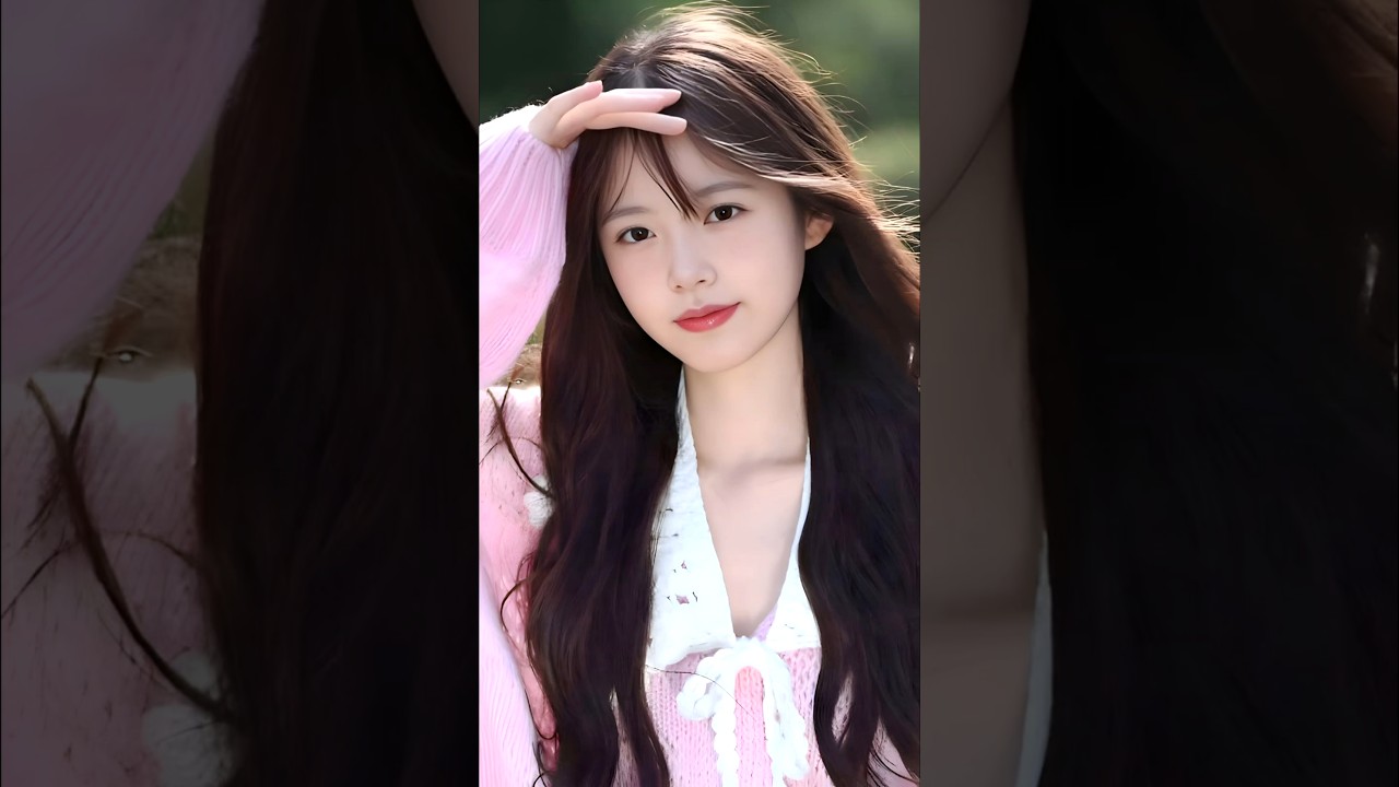 রিয়া তার বান্ধবীর বাড়িতে এসে অবাক হয়ে গেল#drama #koreandrama #lovestory #viralshort