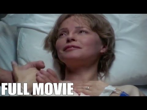 Based On A True Story | Her Husband’s Secret 2025 | Drama Thriller Movies 2025