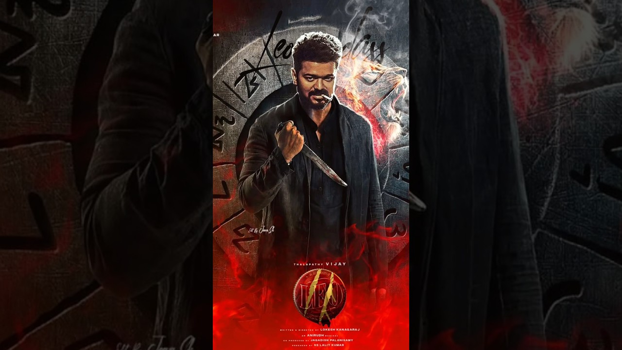 2025 Top 10 Best New Movies List #movie #newmovie || new indian movies 2025