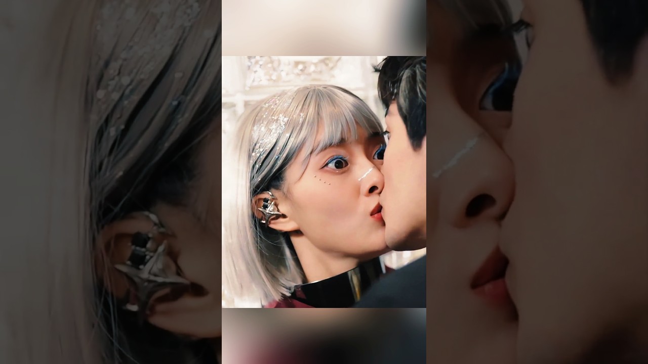 The CEO is allergic to humans, so he spent a lot of money to build a robot assistant.