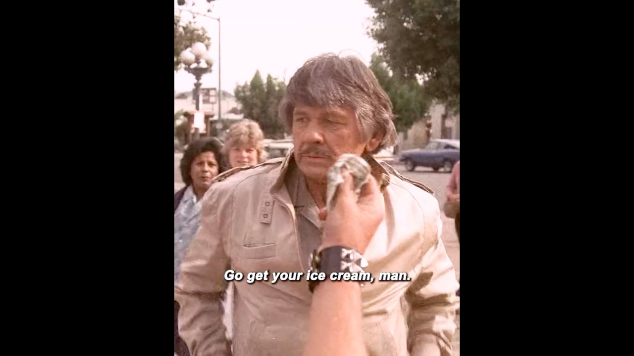 The ’80s Vigilante Film That Pushed the Limits | Death Wish II Revisited