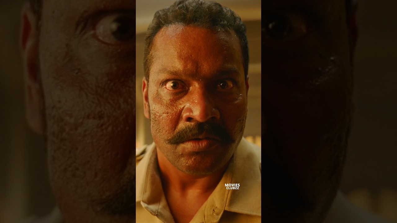 ||| 𝐀𝐊𝐇𝐀𝐍𝐃𝐀 ||| #nbk #shorts #trending #viral #youtube #clips #movies #balakrishna #lion #yt