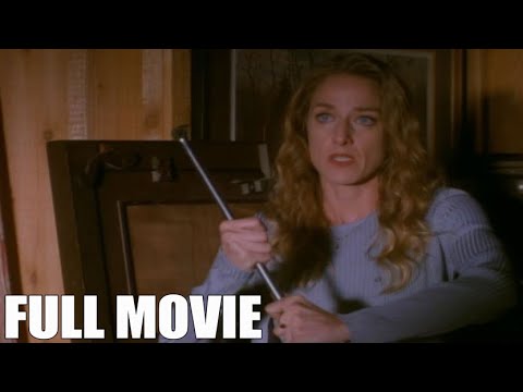 Based On A True Story | Behind the Perfect Lie 2025 | Drama Thriller Movies 2025