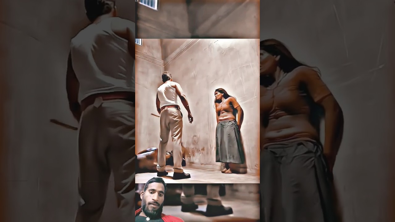 #love #bollywood #movie #film #trending #aashram #viral #new #tamilmovie