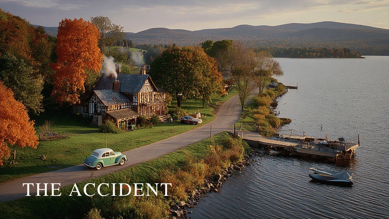 🎬This Is a Love Movie Like You’ve Never Seen Before! — Watch Till the End! Romantic Drama in English