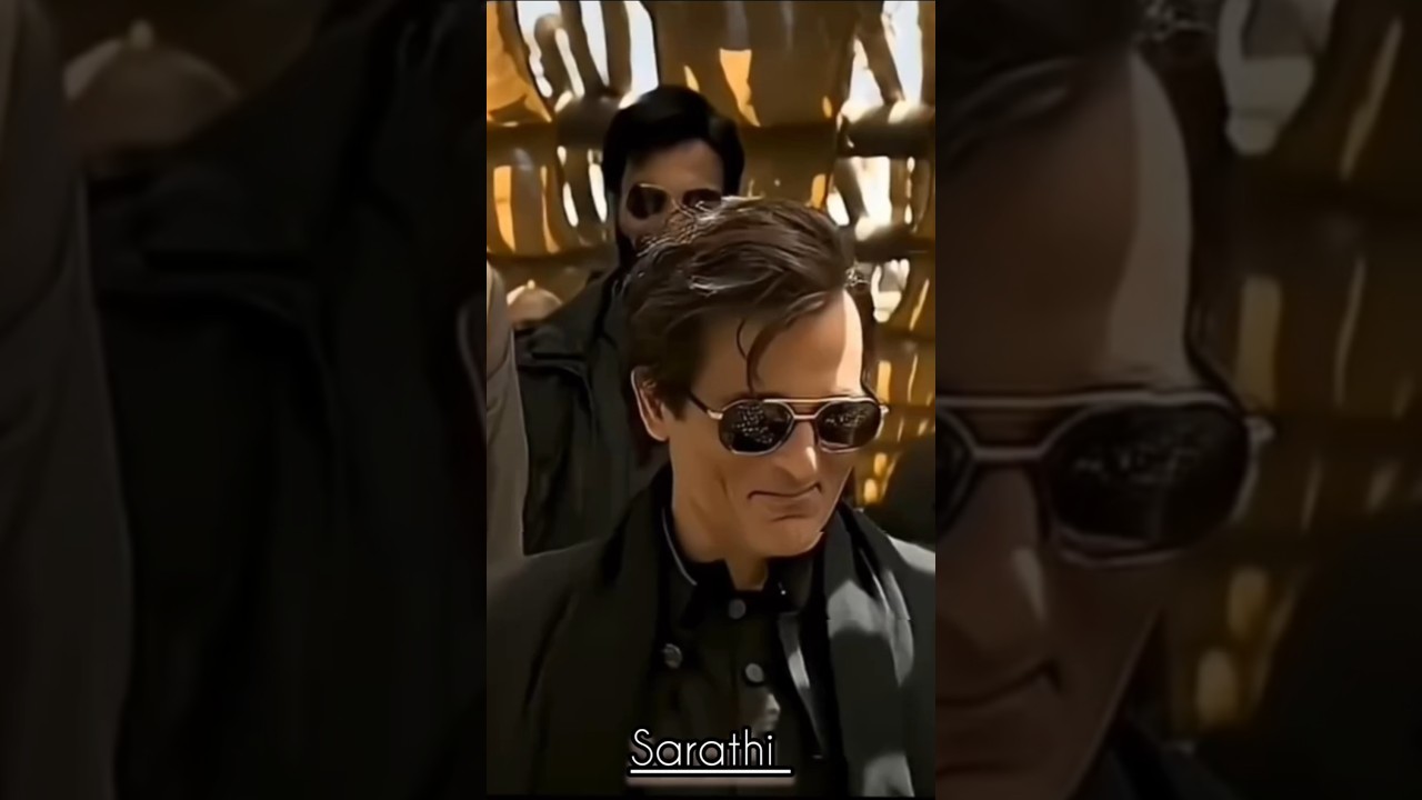 akshy Khanna ki Dhurandhar movie #akshykhana