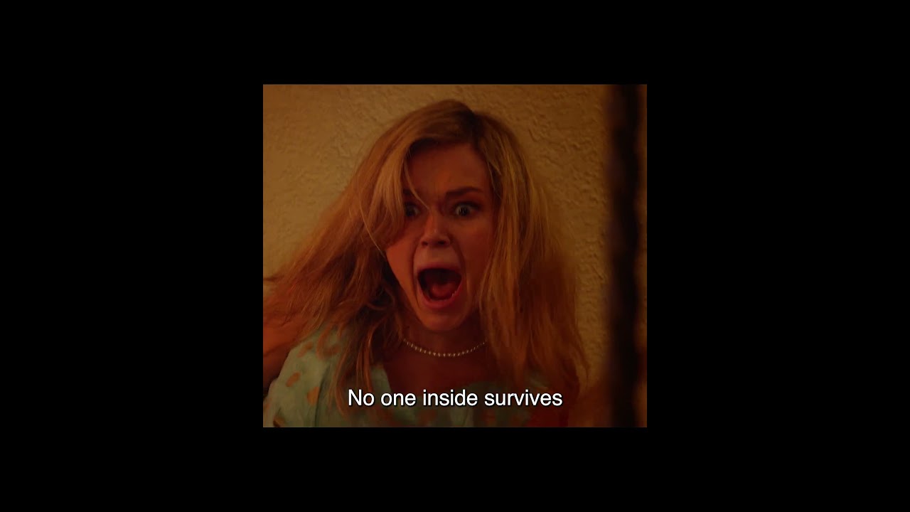 #movie #movies #film #drama