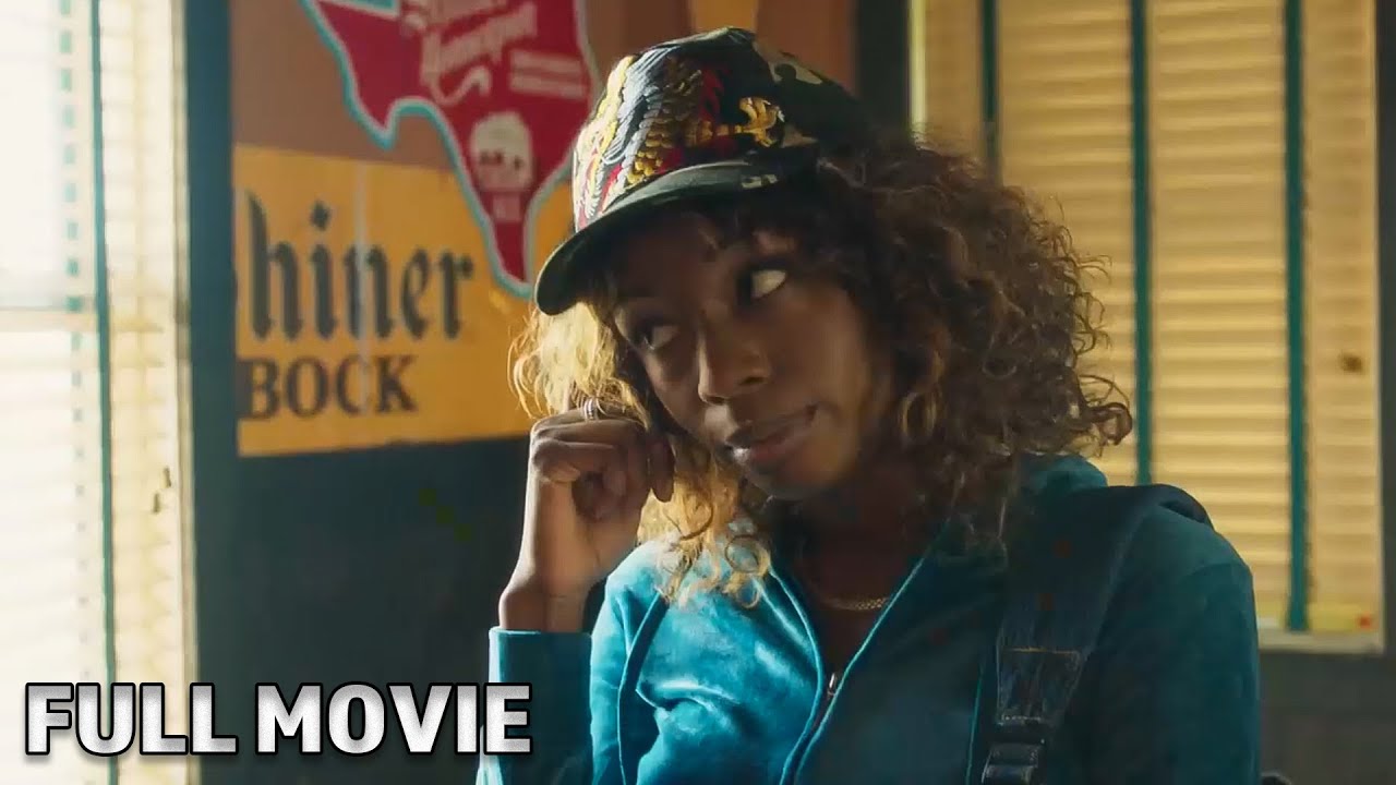 The Price of Every Choice 2025 | [NEW] DRAMA MOVIE 2025 | BASED ON A TRUE STORY | FULL THRILLER