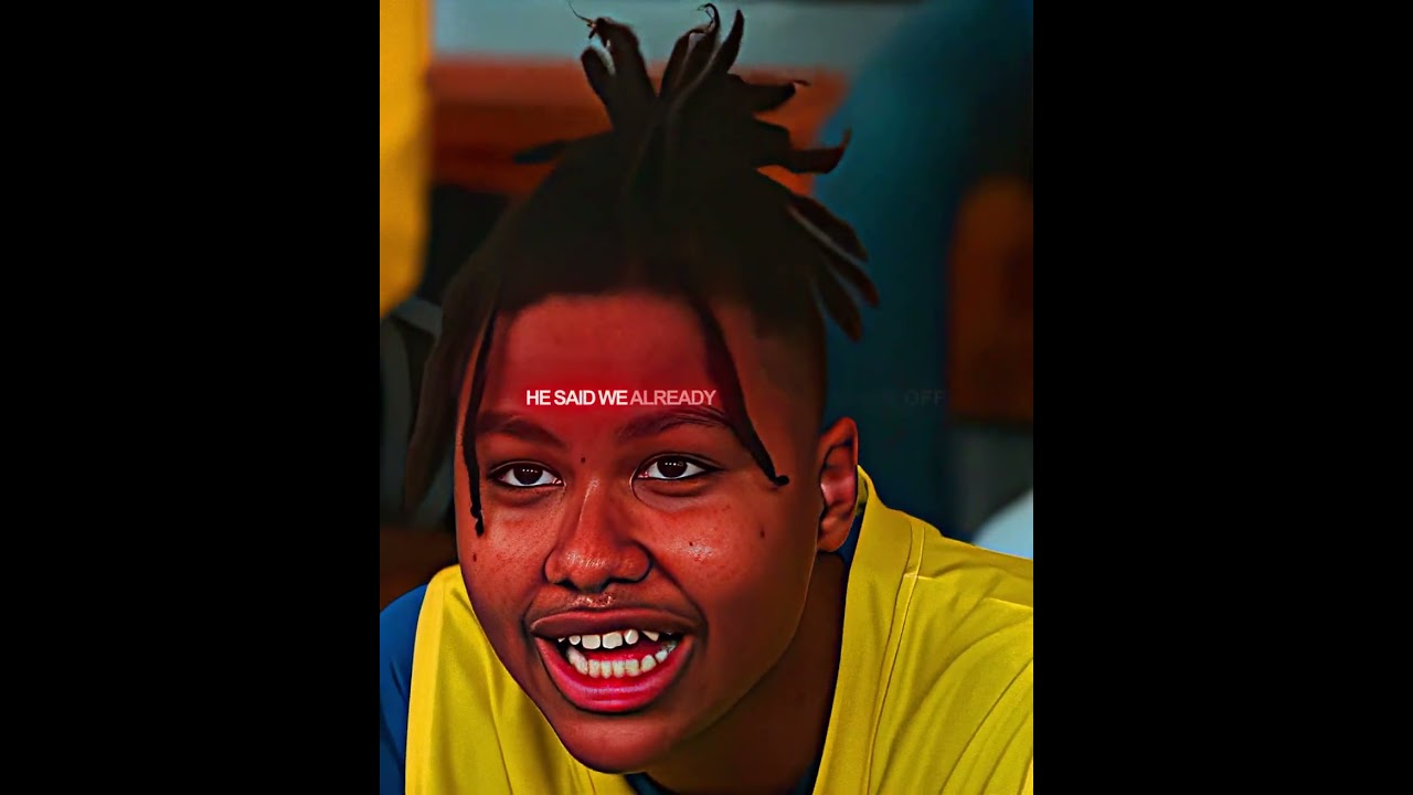 One of the best movies of the year – you’ve got to see it!