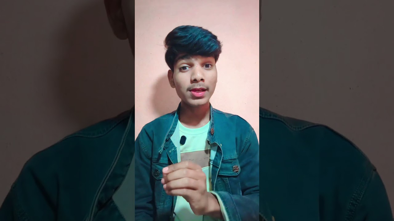 Akshaye Khanna is the real hero#Dhurandhar#Movies