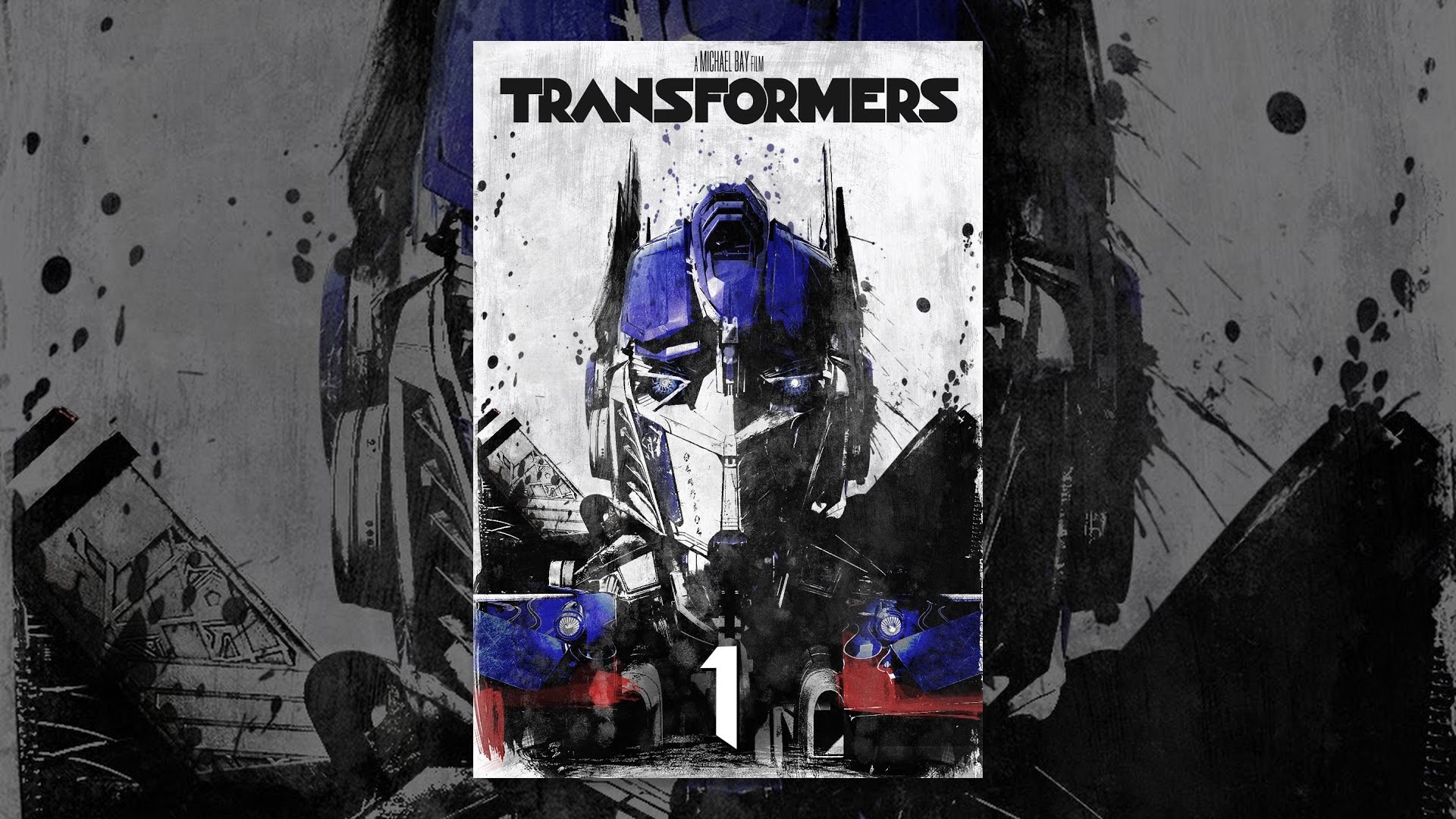 Transformers