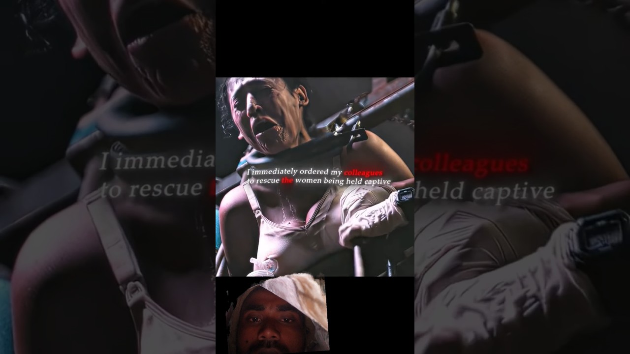 A Boy Solved Murder Mystery | Movies Recap | #movies #video #explained