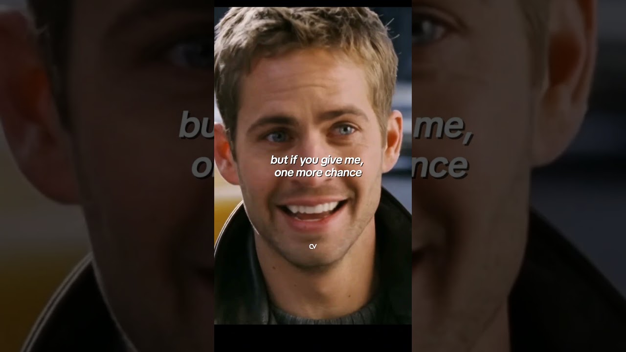 The Noel Diary: A Heartwarming Holiday Journey | Movie Name:- Noel (2004)