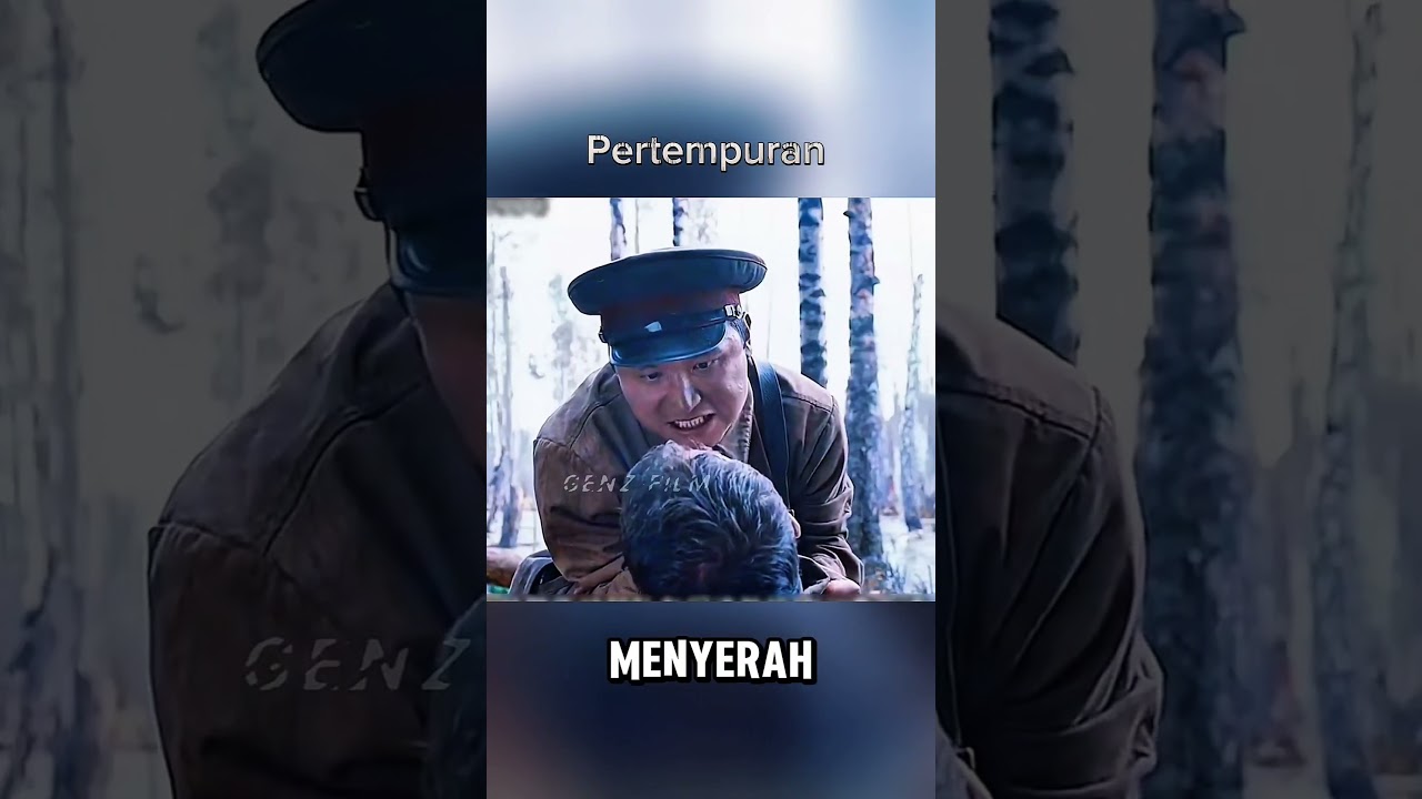 Pertempuran ft2 #film #movie #reviewfilm #alurceritafilm #moviereview #movieclips