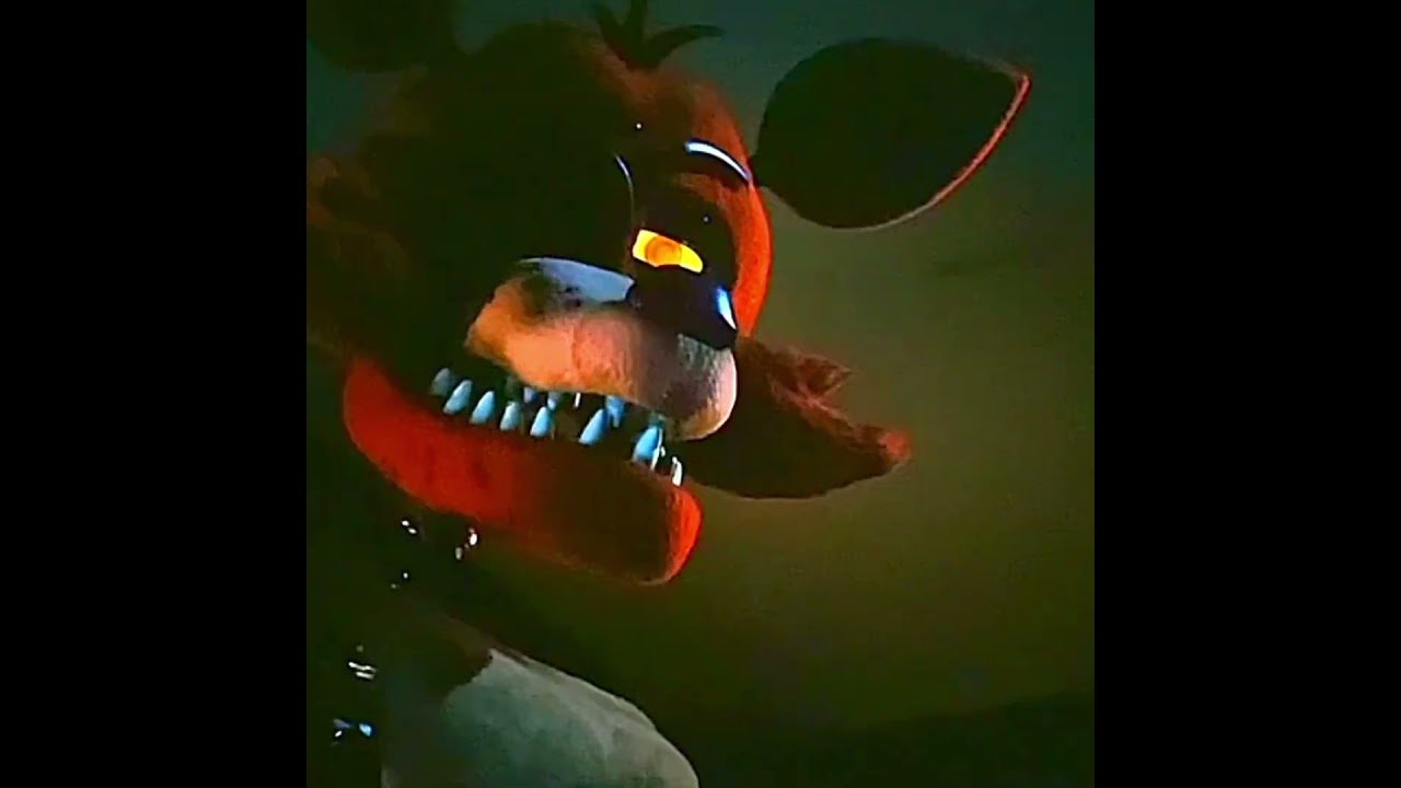 FNAF 2 Movie Edit || Toys VS Classics ☠️🔥 #fnaf2movie #fnaf #fnaf2 #edit #fnafshorts #funk #cinema