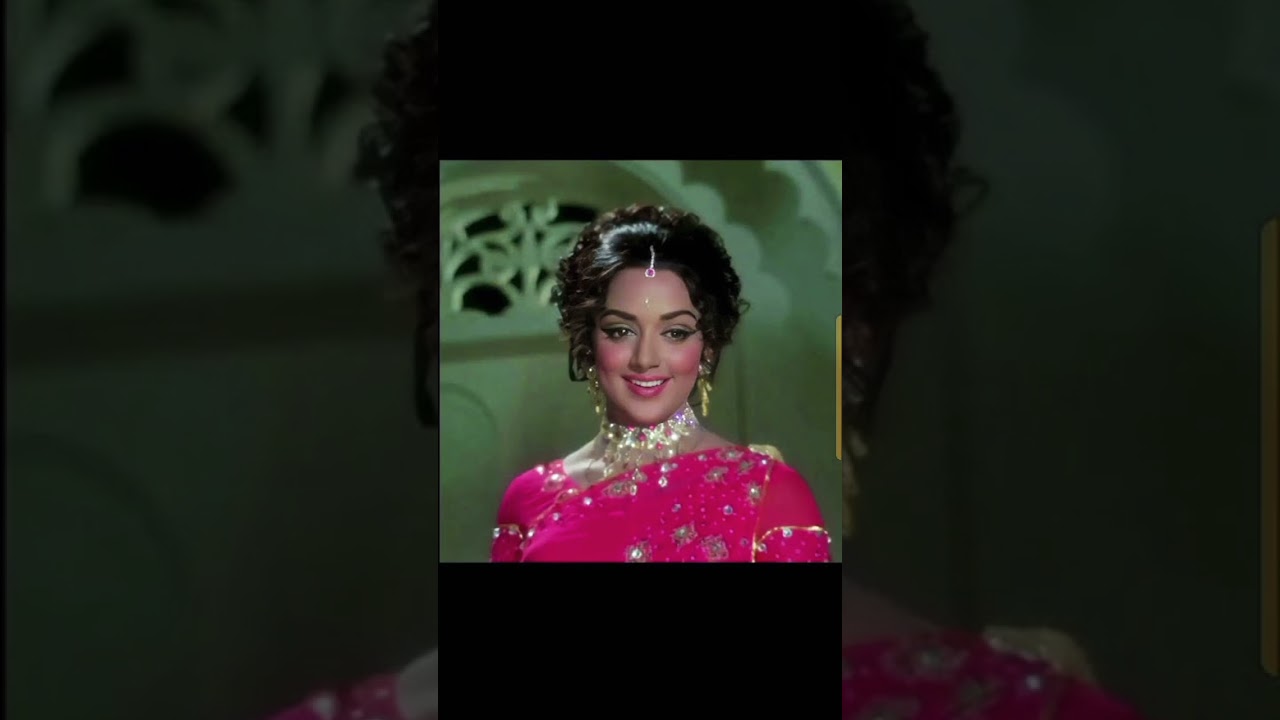 #movies #trandingshorts #hemamalini #dharmendra #millionviews #hemadharmendra