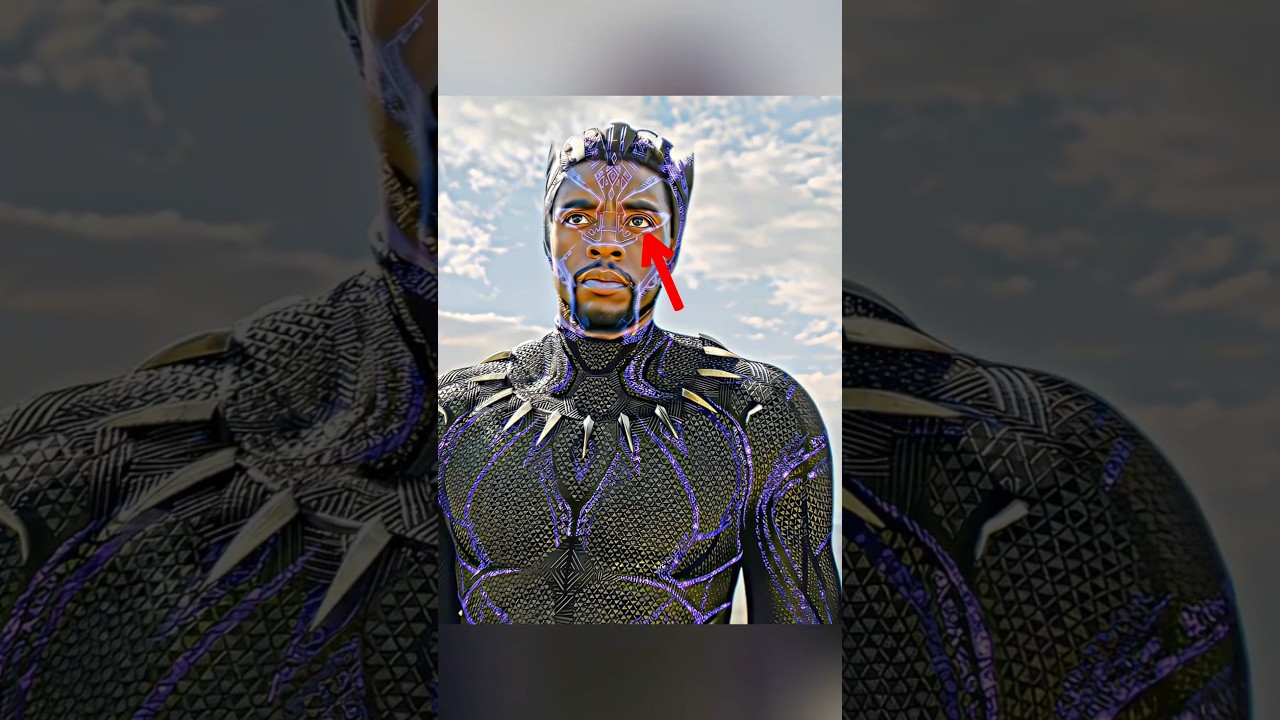 Some swag moments from movies history…☠️ #attitude #status #viral