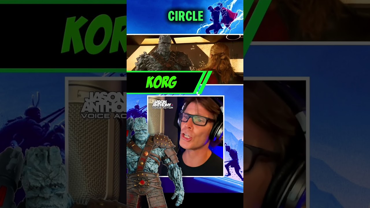 Craziest Hollywood Impressions! #movies #hollywood #actor #celebrity