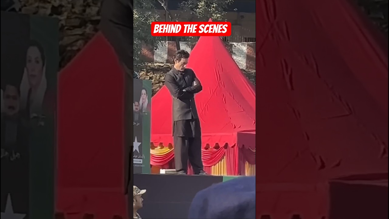 dhurandhar movie behind the scenes akshay khanna #akshayekhanna #dhurandhar #shorts