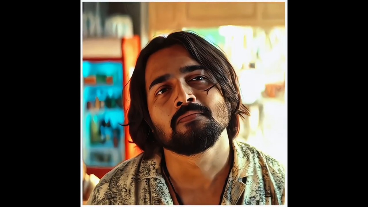 CRYPTO TRADING MAIN MILA PROFIT 🤑 #shorts#movie