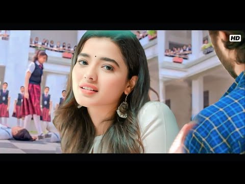 Samaram | Telugu Hindi Dubbed Romantic Action Movies Full HD 1080p | Sagar, Pragya Nayan | New Movie