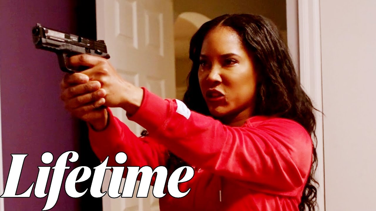 Tasha’s Tears 2025 | A Thriller Movies | Suspense Movies Inspired by a True Story 2025