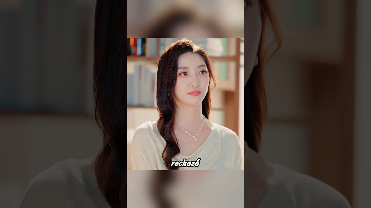 The woman discovered her husband had been cheating on her. #movies #shorts