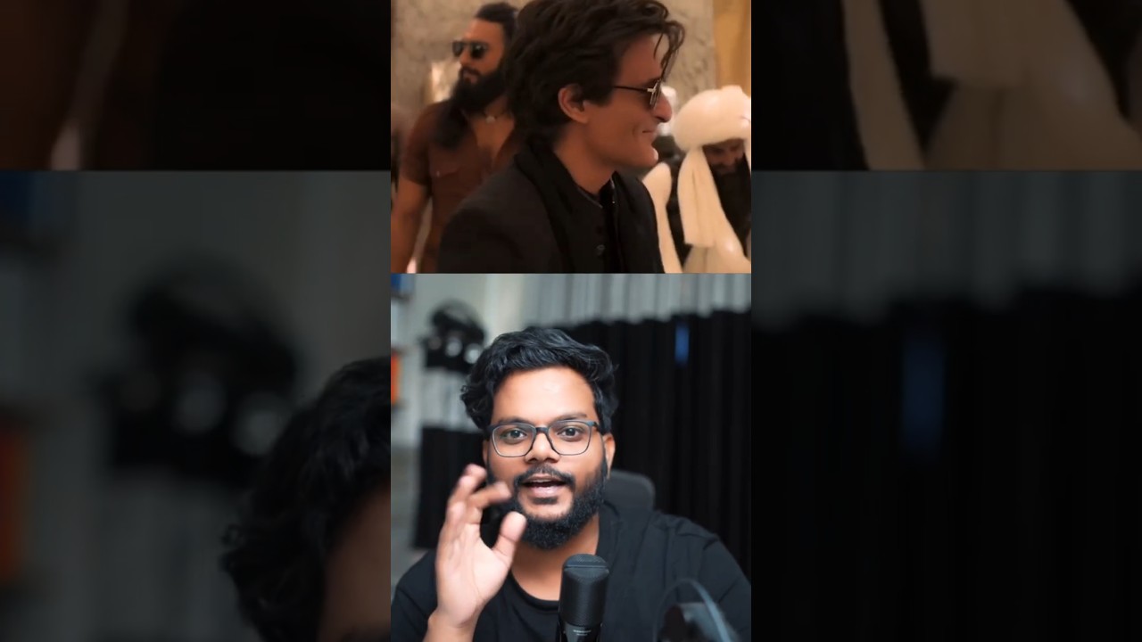 Akshaye Khanna’s 5 Truly Underrated Movies You Missed