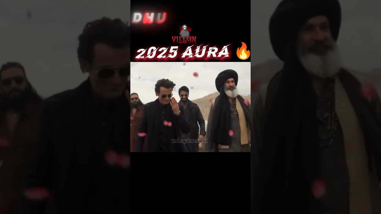 DHURANDHAR MOVIE TRENDING #shorts #dhurandhar #ytshorts #yttrending #movie #ytviral #newtrend